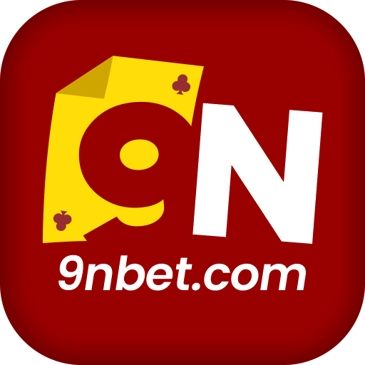 Logo da 9nbet